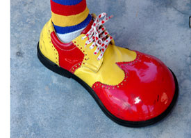 clownshoe2