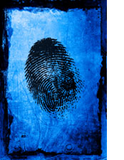 fingerprint1